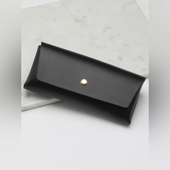 Bomb Squared Fashion Glasses (NWOT) - Picture 4 of 4